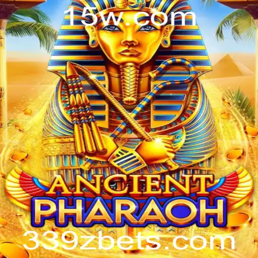 Descubra o Fascinante Jogo de Tabuleiro AncientPharaoh