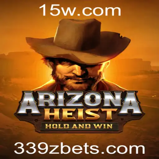 Explorando o Universo do Jogo ArizonaHeist: Um Guia Completo