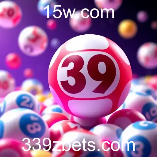 Bingo online