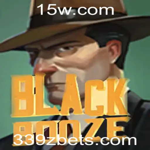 Explorando o Universo de BlackBooze: Regras e Introdução ao Jogo