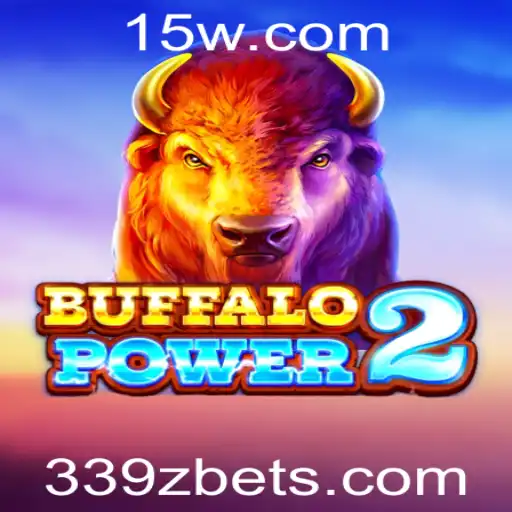 Explorando o Mundo de BuffaloPower2: Um Guia Completo