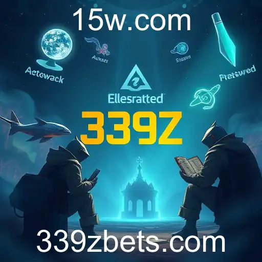 Caça-níqueis online