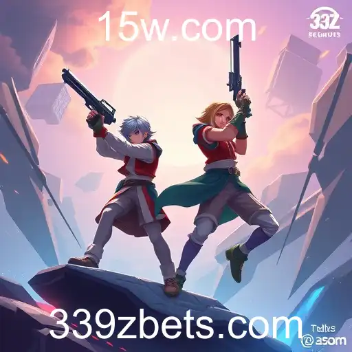 Comunidade Jogadores