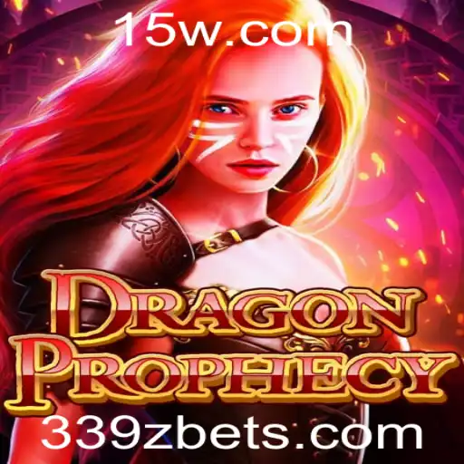 DragonProphecy: Descubra o Mundo de Aventuras e Estratégia