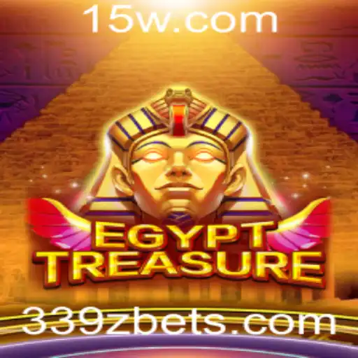 Desvendando os Segredos de EgyptTreasure: Um Mergulho no Jogo e suas Regras