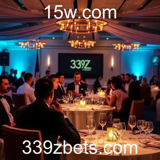 Eventos exclusivos