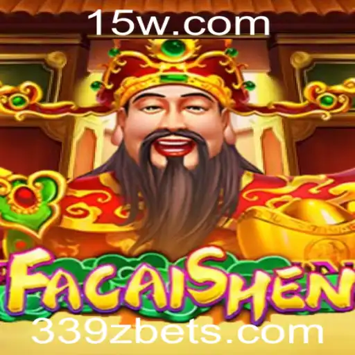 Descubra FaCaiShen: O Jogo que Está Conquistando o Mundo