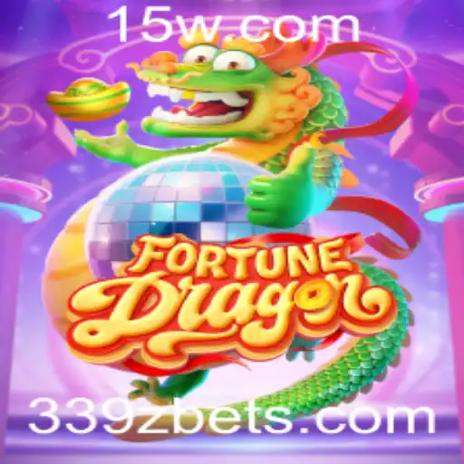 FortuneDragon: A Nova Sensação dos Jogos de Estratégia