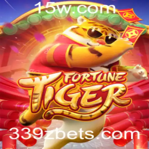 Desvendando o Jogo FortuneTiger: O Universo de Regras e Entretenimento a Partir da Palavra-Chave 339Z