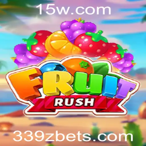 Explorando as Aventuras do Jogo FruitRush: Uma Jornada Cativante