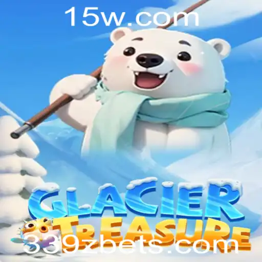 Exploração e Aventura em GlacierTreasure: Uma Jornada Inesquecível