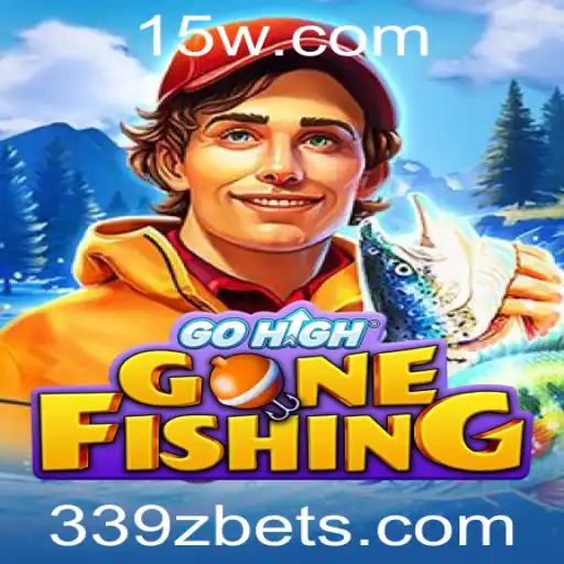 GoHighGoneFishing: Aventura e Estratégia no Novo Jogo de Pesca