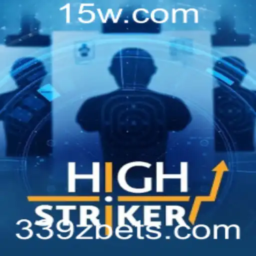Descobrindo o Fascinante Mundo de 'HighStriker': Explorando Regras e Inovações