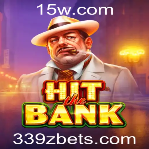 Descubra HitTheBank: Inovação e Estratégia no Universo dos Jogos