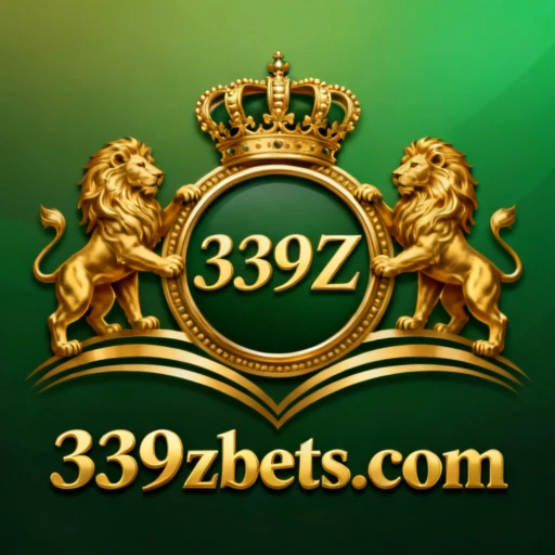 339Z Logo