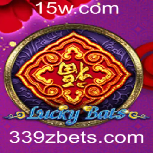 Descubra o Fascinante Mundo de LuckyBats