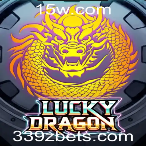 Desvendando LuckyDragon: Jogo de Azar Moderno Com Palavras-Chave Surpreendentes