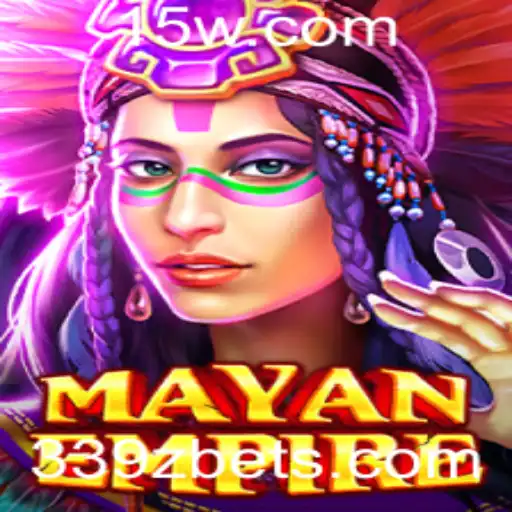 Descubra as Maravilhas de MayanEmpire: Um Mergulho no Passado com a Chave 339Z