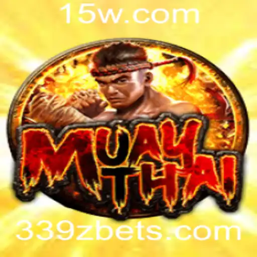 MuayThai e o Empolgante Mundo do Jogo '339Z'