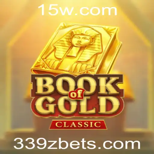 Explorando o Fascínio do BookOfGoldClassic: A Nova Sensação dos Games