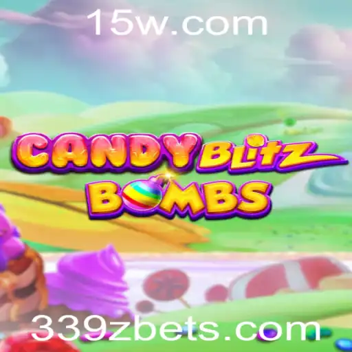 CandyBlitzBombs: Descubra o Explosivo Mundo do Jogo que Conquistou 2023