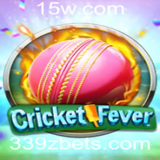 CricketFever: Uma Nova Dimensão ao Jogo de Críquete com a Chave 339Z