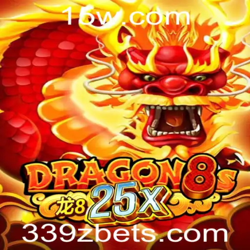 Desvendando Dragon8s25x e a Chave Misteriosa 339Z
