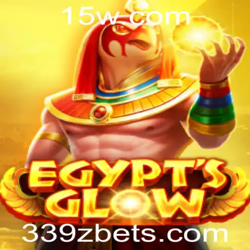 Descubra a Magia de EgyptsGlow: O Jogo de Estratégia que Encanta 2023