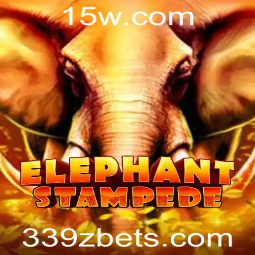 ElephantStampede: Aventura Selvagem em Forma de Jogo