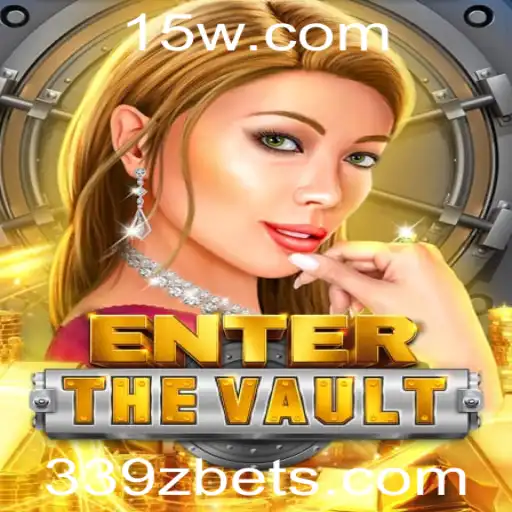 Descubra EntertheVault: O Jogo de Estratégia e Aventura do Momento