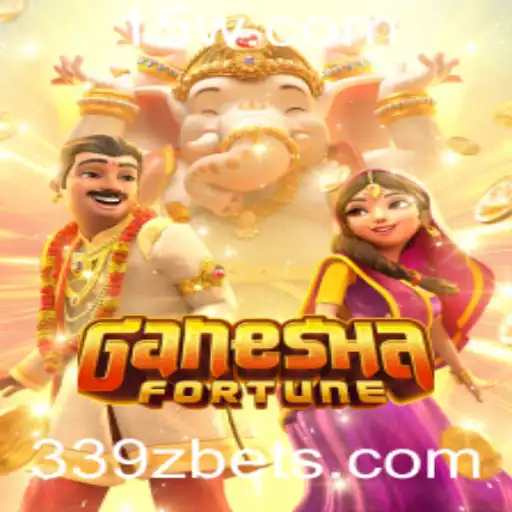 Explorando GaneshaFortune: Um Mergulho no Jogo do Momento