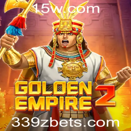 Explorando GoldenEmpire2: O Novo Horizonte dos Jogos de Estratégia