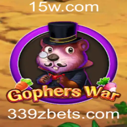 Explorando GophersWar: O Jogo de Estratégia em Ascensão