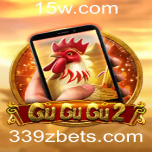 GuGuGu2M: O Fascinante Mundo do Jogo com a Chave 339Z