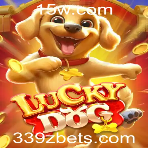 Explorando o Fascinante Mundo do Jogo 'LuckyDog' com o Código de Acesso 339Z