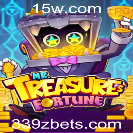 Explorando MrTreasuresFortune: Um Mergulho nas Aventuras e Regras do Novo Fenômeno dos Jogos