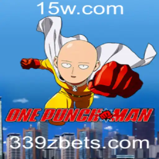 Explorando o Mundo do Jogo OnePunchMan: Uma Aventura Épica