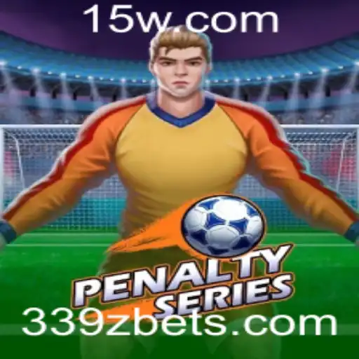 Explorando PenaltySeries: Uma Nova Maneira de Jogar Futebol