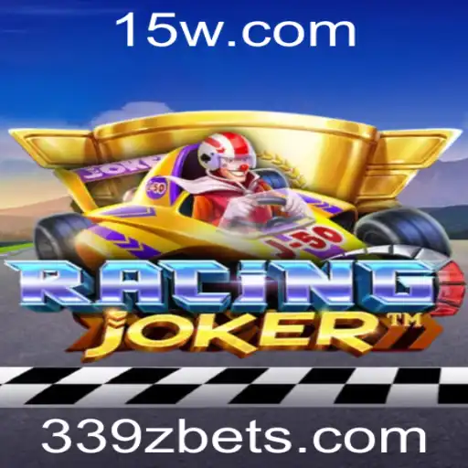 Descubra o Mundo de RacingJoker: O Jogo de Corrida que Você Precisa Conhecer