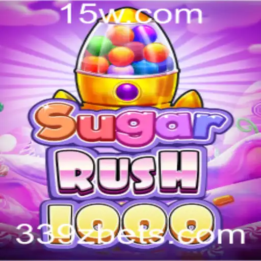 Explorando o Fascinante Mundo de SugarRush1000: Regras, Estratégias e Eventos Atuais