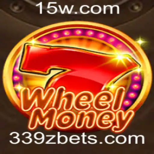 Explorando o Empolgante Mundo de 'WheelMoney': Um Mergulho nas Dinâmicas e Regras do Jogo
