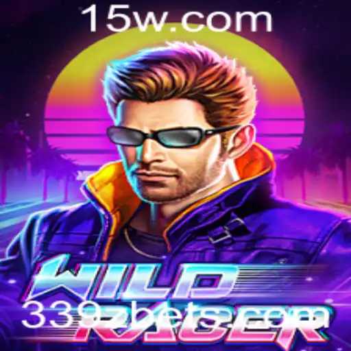 Explorando WildRacer: Aventuras e Estratégias no Sensacional Jogo 339Z