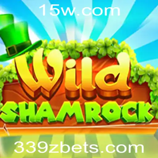 Explore o Fascinante Mundo do WildShamrock: Uma Nova Aventura com 339Z