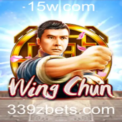 WingChun: Mergulhe no Mundo do Jogo Estratégico 339Z