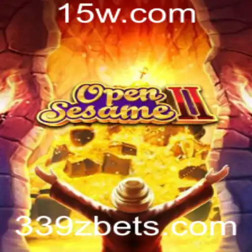 Desvendando OpenSesameII: Um Mergulho nas Regras e Mecânicas do Jogo