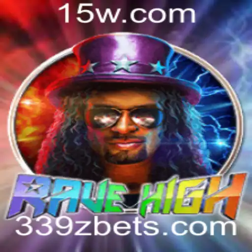 Explorando o Universo de RaveHigh: Uma Jornada Imersiva no Jogo 339Z