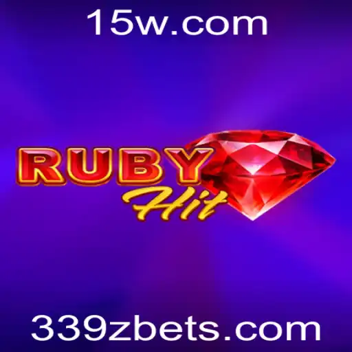 Descubra o Fascinante Mundo de RubyHit: Jogo Estratégico que Conquista Multidões