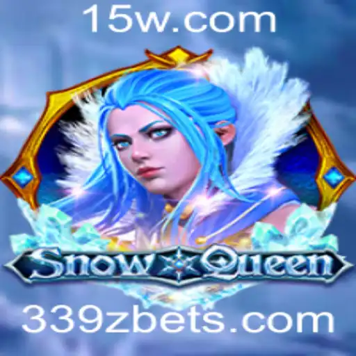 Explorando 'SnowQueen': Um Mundo de Aventura e Estratégia