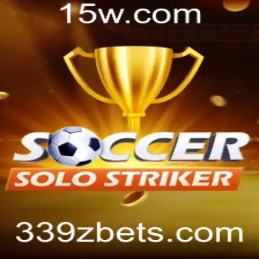 SoccerSoloStriker: O Jogo de Futebol Que Está Mudando o Cenário Gamer