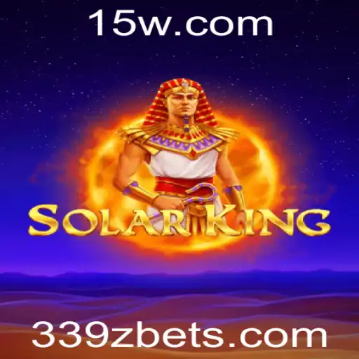 Descubra SolarKing: O Jogo Galáctico de Estratégia Revolucionário